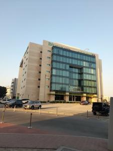Ibis Styles Dubai Jumeira - 47