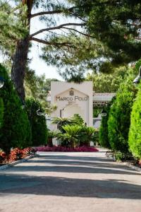 Club Marco Polo - Premium All Inclusive - 35