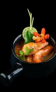 Clover Patong Phuket - SHA Plus - 60