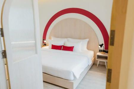 Midtown Ratsada - 90