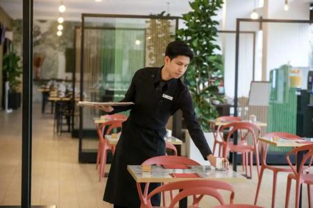DoubleTree By Hilton Milan - 26