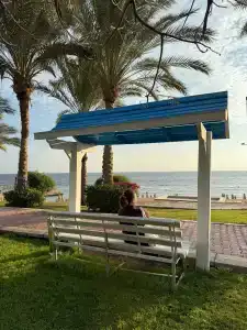Serenity Alpha Beach - Ex Serenity Makadi Beach - 18