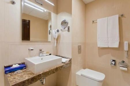 Galeon Residence & SPA - 54