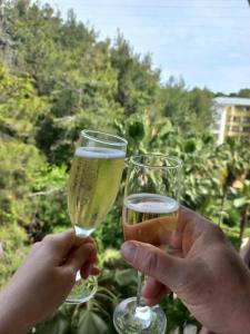 Miarosa İncekum Beach - 17