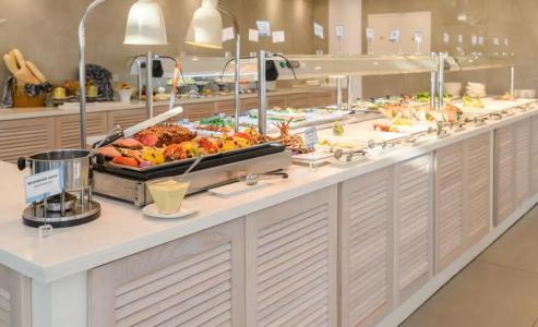 Tasia Maris Sands (Adults Only) - 73