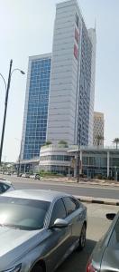 Clifton International - 21