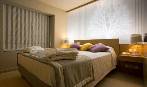 Eden Roc Resort - All Inclusive - 35