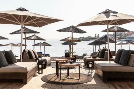 Eden Roc Resort - All Inclusive - 85