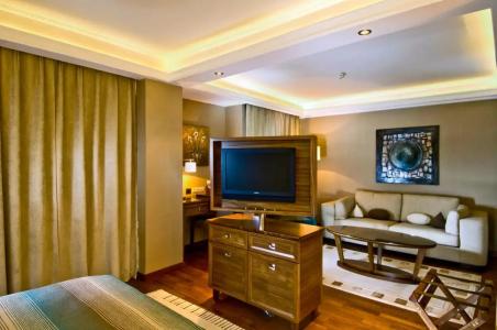 Marigold Thermal & Spa Bursa - 18