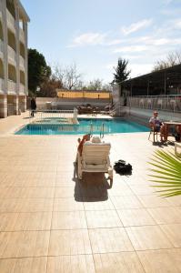 Side Miami Beach - 49