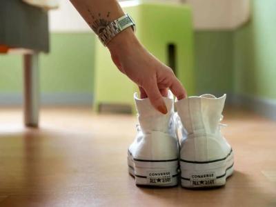 ibis budget Krakow Stare Miasto - 11