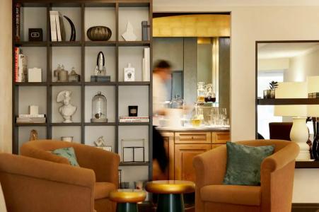 Classik Hackescher Markt - 90