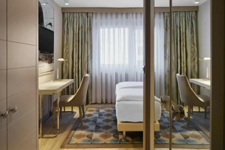 TITANIC Comfort Mitte - 72