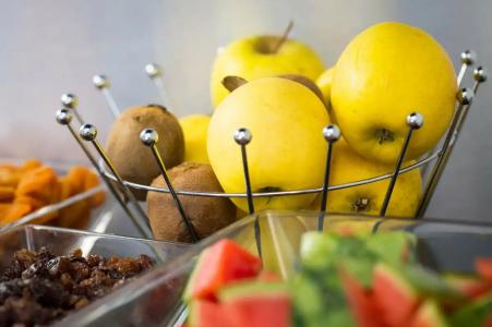 Hôtel Relais Acropolis - 62