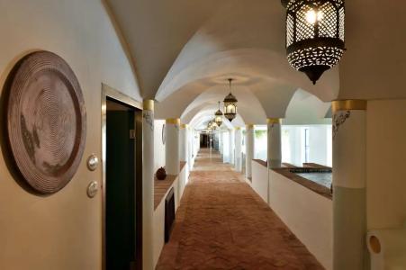 Arbatax Park Resort - Borgo Cala Moresca - 8