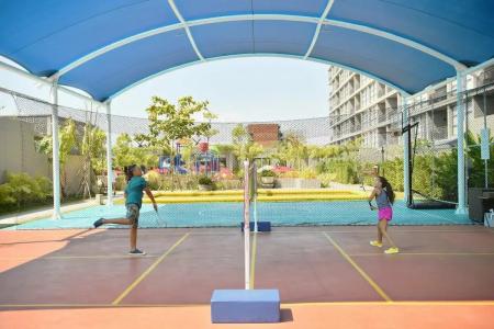 Anantara Vacation Club Mai Khao Phuket - SHA Extra Plus - 12