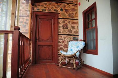Villa Turka - 63