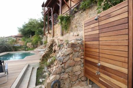 Villa Turka - 28