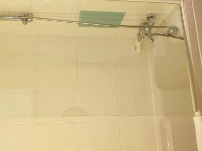 Novotel Salerno Est Arechi - 97