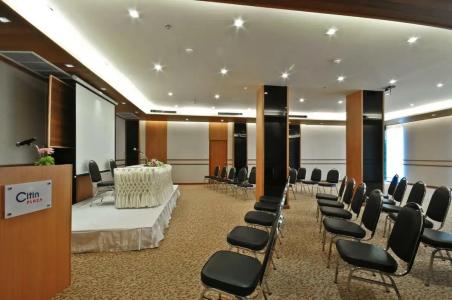 ASHLEE Plaza Patong & Spa - 63