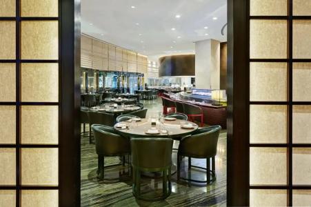 Armani Dubai - 70