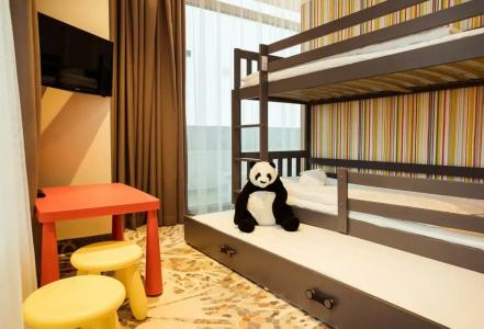 Lielupe SPA & Conferences by Semarah - 50