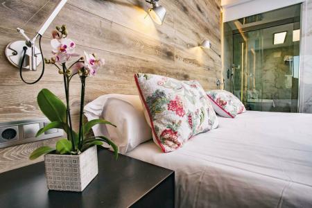 Best Western Plus Alfa Aeropuerto - 44