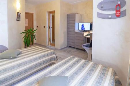 Виктория - 73