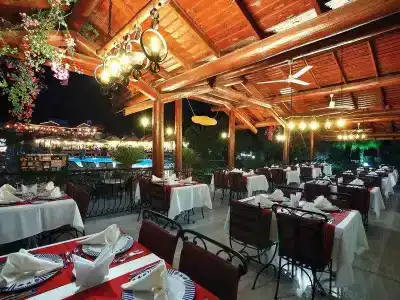 Suncity - Beach Club - 95