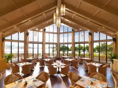 Anantara The Palm Dubai Resort - 3