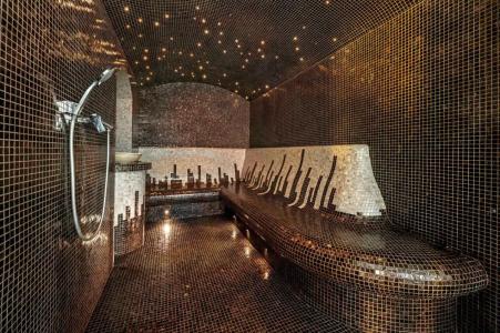 Wellton Centrum & SPA - 4