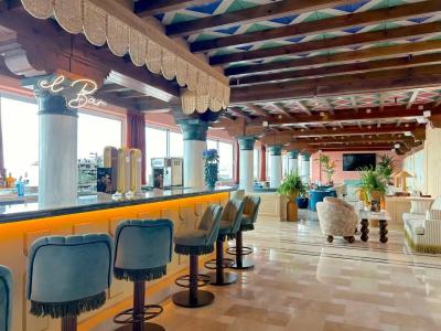 Fénix Torremolinos - Adults Only Recommended - 96