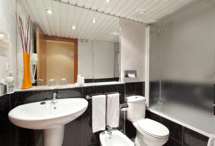 Dormirdcine Alicante - 98