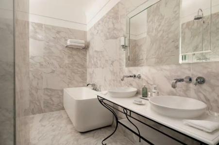 Telegraaf, Autograph Collection - 10