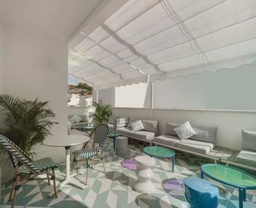 Dormirdcine Alicante - 69