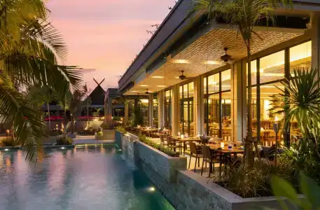 Anantara Vacation Club Mai Khao Phuket - SHA Extra Plus - 0