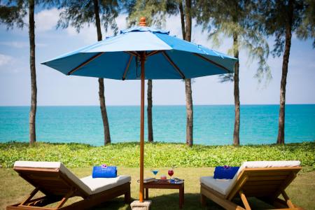 Le Menara Khao Lak - 29