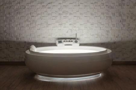 The St. Regis Cairo - 32