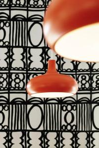 Ibis Styles Brindisi - 70