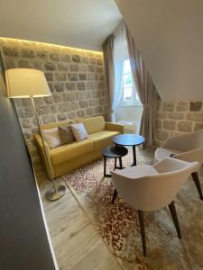 Heritage Leon Coronato - 46