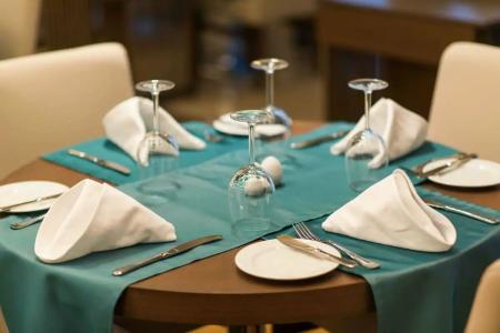 Radisson Blu, Ordu - 45