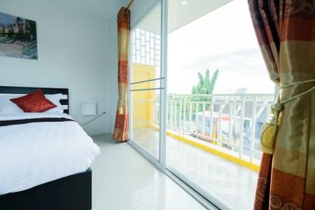 Asira Boutique HuaHin - 64