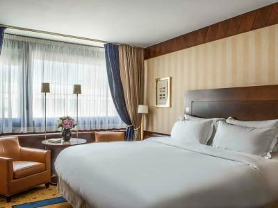 Sofitel Lyon Bellecour - 79