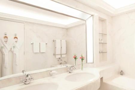 Le Bristol Paris - an Oetker Collection - 65