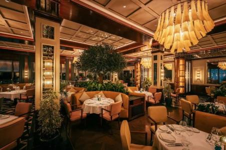The St. Regis Dubai, the Palm - 18