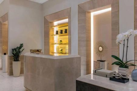 The St. Regis Dubai, the Palm - 94