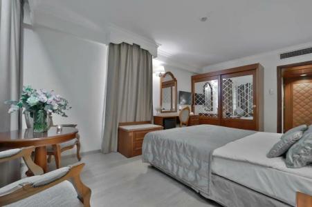 Kapetanios Odysseia - 99