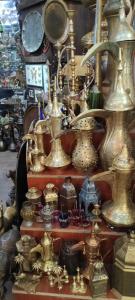 Copthorne Sharjah - 46