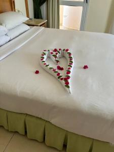 Hurghada Long Beach Resort - 29