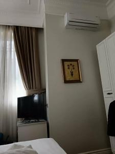 Avicenna Sultanahmet - 87